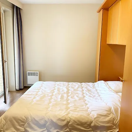 Casino Ab0803 With Beautiful Sea Views *